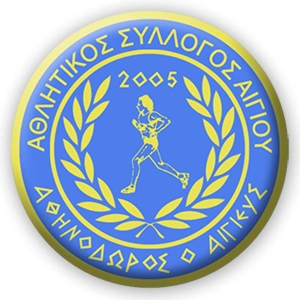 6&omicron;&sigmaf; &lambda;&alpha;ϊ&kappa;ό&sigmaf; &alpha;&gamma;ώ&nu;&alpha;&sigmaf; &delta;&rho;ό&mu;&omicron;&upsilon; - &Eta;&mu;&iota;&mu;&alpha;&rho;&alpha;&theta;ώ&nu;&iota;&omicron;&sigmaf; &Alpha;&iota;&gamma;&iota;&alpha;&lambda;&epsilon;ί&alpha;&sigmaf;