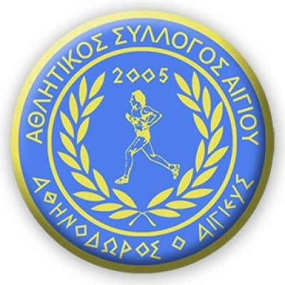 6&omicron;&sigmaf; &lambda;&alpha;ϊ&kappa;ό&sigmaf; &alpha;&gamma;ώ&nu;&alpha;&sigmaf; &delta;&rho;ό&mu;&omicron;&upsilon; - &Eta;&mu;&iota;&mu;&alpha;&rho;&alpha;&theta;ώ&nu;&iota;&omicron;&sigmaf; &Alpha;&iota;&gamma;&iota;&alpha;&lambda;&epsilon;ί&alpha;&sigmaf;