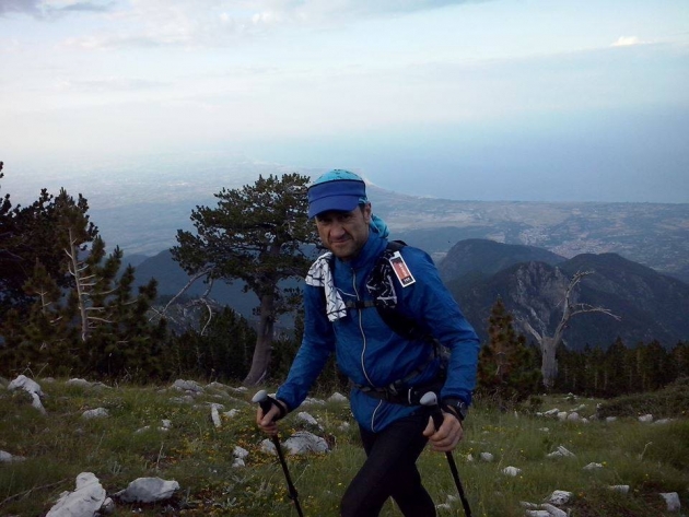 &Delta;&Epsilon;&Lambda;&Tau;&Iota;&Omicron; &Tau;&Upsilon;&Pi;&Omicron;&Upsilon; - O &Sigma;.&Delta;.&Upsilon;.&Mu; &Theta;&Eta;&Beta;&Alpha;&Sigma; &kappa;&alpha;&iota; &sigma;&tau;&omicron;&nu; "OLYMPUS MYTHICAL MARATHON 2015"