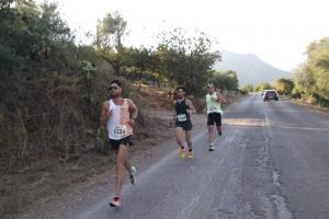 &Phi;&omega;&tau;ό - &Epsilon;&iota;&kappa;ό&nu;&epsilon;&sigmaf; &tau;&omicron;&upsilon; &alpha;&gamma;ώ&nu;&alpha; &tau;&eta;&sigmaf; &Mu;&epsilon;&sigma;&sigma;ή&nu;&eta;&sigmaf; &laquo;&Sigma;&tau;&alpha; &chi;&nu;ά&rho;&iota;&alpha; &tau;&eta;&sigmaf; &iota;&sigma;&tau;&omicron;&rho;ί&alpha;&sigmaf;&raquo;