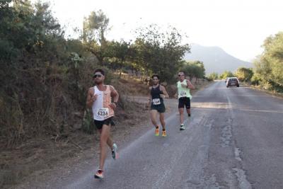 &Phi;&omega;&tau;ό - &Epsilon;&iota;&kappa;ό&nu;&epsilon;&sigmaf; &tau;&omicron;&upsilon; &alpha;&gamma;ώ&nu;&alpha; &tau;&eta;&sigmaf; &Mu;&epsilon;&sigma;&sigma;ή&nu;&eta;&sigmaf; &laquo;&Sigma;&tau;&alpha; &chi;&nu;ά&rho;&iota;&alpha; &tau;&eta;&sigmaf; &iota;&sigma;&tau;&omicron;&rho;ί&alpha;&sigmaf;&raquo;