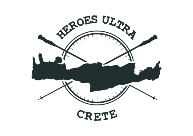 Heroes Ultra - &Alpha;&pi;&omicron;&tau;&epsilon;&lambda;έ&sigma;&mu;&alpha;&tau;&alpha;