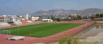 &laquo;&Beta;&rho;&alpha;ϊ&mu;ά&kappa;&epsilon;&iota;&alpha;&raquo; &sigma;&tau;&eta; &Chi;&alpha;&lambda;&kappa;ί&delta;&alpha; &tau;&omicron; &Sigma;ά&beta;&beta;&alpha;&tau;&omicron;. &Sigma;&upsilon;&mu;&mu;&epsilon;&tau;&omicron;&chi;έ&sigmaf;