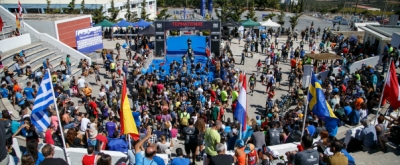 &Delta;&Epsilon;&Lambda;&Tau;&Iota;&Omicron; &Tau;&Upsilon;&Pi;&Omicron;&Upsilon; - 14 &lambda;ό&gamma;&omicron;&iota; &nu;&alpha; &tau;&rho;έ&xi;&epsilon;&iota;&sigmaf; &sigma;&tau;&omicron; &eta;&mu;&iota;&mu;&alpha;&rho;&alpha;&theta;ώ&nu;&iota;&omicron; &Kappa;&rho;ή&tau;&eta;&sigmaf; (&Beta;&Iota;&Nu;&Tau;&Epsilon;&Omicron;)!