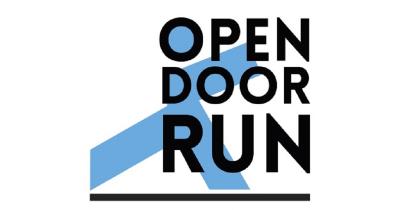 &Sigma;&upsilon;&nu;&epsilon;&chi;ί&zeta;&omicron;&nu;&tau;&alpha;&iota; &omicron;&iota; &epsilon;&gamma;&gamma;&rho;&alpha;&phi;έ&sigmaf; &gamma;&iota;&alpha; &tau;&omicron; Open Door Run 2022