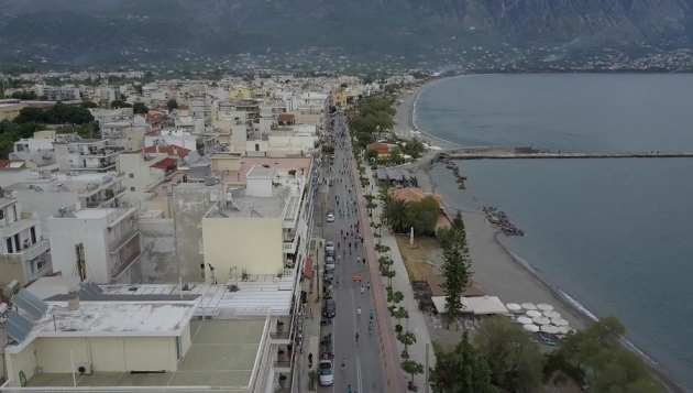 &Delta;&Epsilon;&Lambda;&Tau;&Iota;&Omicron; &Tau;&Upsilon;&Pi;&Omicron;&Upsilon; - &Tau;&omicron; &beta;ί&nu;&tau;&epsilon;&omicron; &tau;&omicron;&upsilon; 17&omicron;&upsilon; &Alpha;&gamma;ώ&nu;&alpha; &Delta;&rho;ό&mu;&omicron;&upsilon; &Kappa;&alpha;&lambda;&alpha;&mu;ά&tau;&alpha;&sigmaf; (BINTEO)