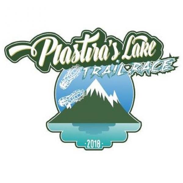 3&omicron;&sigmaf; Plastira&rsquo;s Lake Trail Race