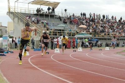 "&Pi;&alpha;&pi;&alpha;&phi;&lambda;έ&sigma;&sigma;&epsilon;&iota;&alpha; 2017" &eta; &mu;&epsilon;&tau;&alpha;&kappa;ί&nu;&eta;&sigma;&eta; &tau;&omega;&nu; &alpha;&theta;&lambda;&eta;&tau;ώ&nu;