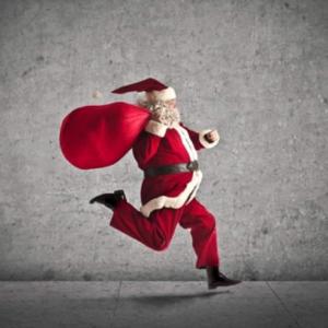 &Epsilon;&omicron;&rho;&tau;&alpha;&sigma;&tau;&iota;&kappa;ό&sigmaf; &alpha;&gamma;ώ&nu;&alpha;&sigmaf; &delta;&rho;ό&mu;&omicron;&upsilon; &Gamma;ύ&rho;&omicron;&sigmaf; &Kappa;&alpha;&delta;&mu;&epsilon;ί&alpha;&sigmaf; 2022