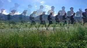 &Delta;&Epsilon;&Lambda;&Tau;&Iota;&Omicron; &Tau;&Upsilon;&Pi;&Omicron;&Upsilon; - &Pi;&rho;&omicron;&kappa;ή&rho;&upsilon;&xi;&eta; 9&omicron;&sigmaf; &lambda;&alpha;ϊ&kappa;ό&sigmaf; &alpha;&gamma;ώ&nu;&alpha;&sigmaf; &omicron;&rho;&epsilon;&iota;&nu;&omicron;ύ &delta;&rho;ό&mu;&omicron;&upsilon; &sigma;&tau;&alpha; "&Mu;&omicron;&nu;&omicron;&pi;ά&tau;&iota;&alpha; &tau;&omega;&nu; &Alpha;&rho;&kappa;ά&delta;&omega;&nu; &Pi;&omicron;&iota;&mu;έ&nu;&omega;&nu;"