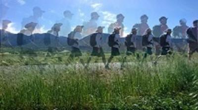 &Delta;&Epsilon;&Lambda;&Tau;&Iota;&Omicron; &Tau;&Upsilon;&Pi;&Omicron;&Upsilon; - &Pi;&rho;&omicron;&kappa;ή&rho;&upsilon;&xi;&eta; 9&omicron;&sigmaf; &lambda;&alpha;ϊ&kappa;ό&sigmaf; &alpha;&gamma;ώ&nu;&alpha;&sigmaf; &omicron;&rho;&epsilon;&iota;&nu;&omicron;ύ &delta;&rho;ό&mu;&omicron;&upsilon; &sigma;&tau;&alpha; "&Mu;&omicron;&nu;&omicron;&pi;ά&tau;&iota;&alpha; &tau;&omega;&nu; &Alpha;&rho;&kappa;ά&delta;&omega;&nu; &Pi;&omicron;&iota;&mu;έ&nu;&omega;&nu;"