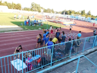 &Pi;&rho;&omega;&tau;ά&theta;&lambda;&eta;&mu;&alpha; &Epsilon;/&Nu; &sigma;&tau;&iota;&sigmaf; &Sigma;έ&rho;&rho;&epsilon;&sigmaf;. &Alpha;&gamma;&omega;&nu;ί&sigma;&mu;&alpha;&tau;&alpha; &chi;&omega;&rho;ί&sigmaf; &pi;&rho;&omicron;&kappa;&rho;&iota;&mu;&alpha;&tau;&iota;&kappa;ό