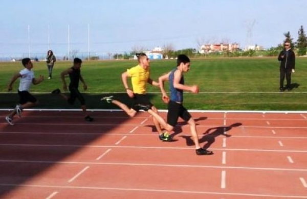 &laquo;&Rho;&epsilon;&theta;ύ&mu;&nu;&iota;&alpha;&raquo; &tau;&omicron; &Sigma;ά&beta;&beta;&alpha;&tau;&omicron;