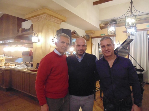 &Delta;&Epsilon;&Lambda;&Tau;&Iota;&Omicron; &Tau;&Upsilon;&Pi;&Omicron;&Upsilon; - &Kappa;&omicron;&pi;ή &pi;ί&tau;&alpha;&sigmaf; &tau;&omicron;&upsilon; &sigma;&upsilon;&lambda;&lambda;ό&gamma;&omicron;&upsilon; &delta;&rho;&omicron;&mu;έ&omega;&nu; &Beta;έ&rho;&omicron;&iota;&alpha;&sigmaf;