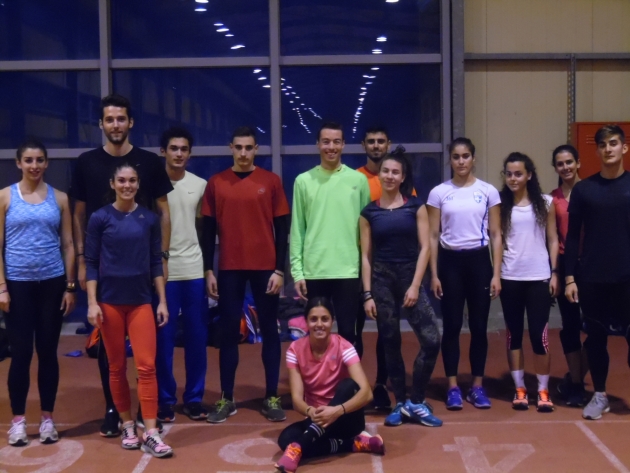 &Sigma;&tau;&iota;&sigmaf; &epsilon;&gamma;&kappa;&alpha;&tau;&alpha;&sigma;&tau;ά&sigma;&epsilon;&iota;&sigmaf; &tau;&omicron;&upsilon; &Alpha;&gamma;ί&omicron;&upsilon; &Kappa;&omicron;&sigma;&mu;ά ά&nu;&omicron;&iota;&xi;&epsilon; &eta; &chi;&rho;&omicron;&nu;&iota;ά &gamma;&iota;&alpha; &sigma;&pi;&rho;ί&nu;&tau;&epsilon;&rho; &kappa;&alpha;&iota; &epsilon;&mu;&pi;&omicron;&delta;&iota;&sigma;&tau;έ&sigmaf;