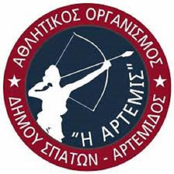 1&omicron;&sigmaf; &Delta;&rho;ό&mu;&omicron;&sigmaf; &Epsilon;&rho;&chi;&iota;έ&omega;&nu; - &Alpha;&pi;&omicron;&tau;&epsilon;&lambda;έ&sigma;&mu;&alpha;&tau;&alpha;