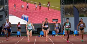 &Delta;&rho;ό&mu;&epsilon;&iota;&alpha; 2024: &Mu;&epsilon; &sigma;&tau;ό&chi;&omicron; &chi;&rho;ό&nu;&omicron;&upsilon;&sigmaf; &kappa;ά&tau;&omega; &alpha;&pi;ό &tau;&alpha; 22" &tau;&alpha; 200&mu;. &gamma;&upsilon;&nu;&alpha;&iota;&kappa;ώ&nu;