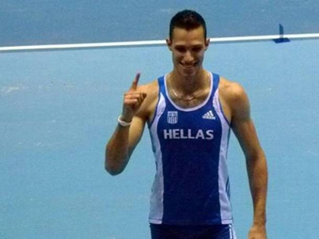 &Rho;ί&omicron; 2016: &Omicron; &Phi;&iota;&lambda;&iota;&pi;&pi;ί&delta;&eta;&sigmaf; &epsilon;ί&nu;&alpha;&iota; έ&tau;&omicron;&iota;&mu;&omicron;&sigmaf; &gamma;&iota;&alpha; &mu;ί&alpha; &alpha;&kappa;ό&mu;&eta; &delta;&iota;ά&kappa;&rho;&iota;&sigma;&eta;