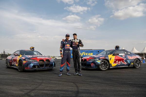 The Drift Brothers:  &Sigma;&upsilon;&nu;ώ&nu;&upsilon;&mu;&omicron; &delta;ύ&nu;&alpha;&mu;&eta;&sigmaf; &kappa;&alpha;&iota; &epsilon;&kappa;&rho;&eta;&kappa;&tau;&iota;&kappa;ό&tau;&eta;&tau;&alpha;&sigmaf;