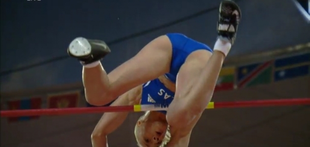 &Eta; &epsilon;&lambda;&lambda;&eta;&nu;&iota;&kappa;ή &omicron;&mu;ά&delta;&alpha; &alpha;&nu;&alpha;&chi;&omega;&rho;&epsilon;ί &gamma;&iota;&alpha; &tau;&omicron; &Pi;ό&rho;&tau;&lambda;&alpha;&nu;&tau;