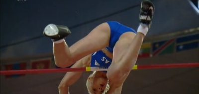 &Eta; &epsilon;&lambda;&lambda;&eta;&nu;&iota;&kappa;ή &omicron;&mu;ά&delta;&alpha; &alpha;&nu;&alpha;&chi;&omega;&rho;&epsilon;ί &gamma;&iota;&alpha; &tau;&omicron; &Pi;ό&rho;&tau;&lambda;&alpha;&nu;&tau;