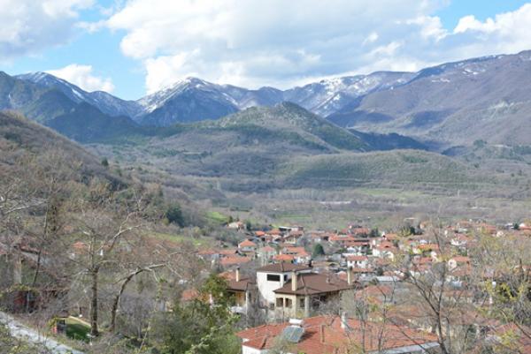 &Delta;&Epsilon;&Lambda;&Tau;&Iota;&Omicron; &Tau;&Upsilon;&Pi;&Omicron;&Upsilon; - &Pi;&rho;&omicron;&kappa;ή&rho;&upsilon;&xi;&eta; 1&omicron;&sigmaf; &alpha;&gamma;ώ&nu;&alpha;&sigmaf; &Mu;&alpha;ύ&rho;&omicron;&upsilon; &Delta;ά&sigma;&omicron;&upsilon;&sigmaf; Ό&rho;&mu;&alpha;&sigmaf; &Alpha;&lambda;&mu;&omega;&pi;ί&alpha;&sigmaf;