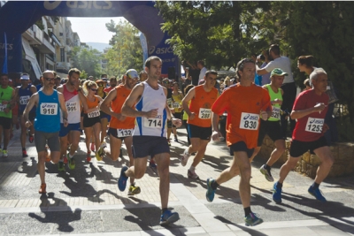 13&omicron;&sigmaf; &Gamma;ύ&rho;&omicron;&sigmaf; &Nu;. &Sigma;&mu;ύ&rho;&nu;&eta;&sigmaf;