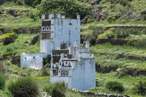 &Alpha;&pi;&omicron;&chi;&alpha;&iota;&rho;&epsilon;&tau;&omicron;ύ&mu;&epsilon; &tau;&omicron; &kappa;&alpha;&lambda;&omicron;&kappa;&alpha;ί&rho;&iota; &mu;' έ&nu;&alpha; &omicron;&delta;&omicron;&iota;&pi;&omicron;&rho;&iota;&kappa;ό &sigma;&tau;&eta;&nu; &Tau;ή&nu;&omicron;