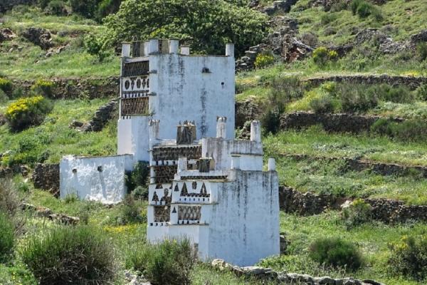 &Alpha;&pi;&omicron;&chi;&alpha;&iota;&rho;&epsilon;&tau;&omicron;ύ&mu;&epsilon; &tau;&omicron; &kappa;&alpha;&lambda;&omicron;&kappa;&alpha;ί&rho;&iota; &mu;' έ&nu;&alpha; &omicron;&delta;&omicron;&iota;&pi;&omicron;&rho;&iota;&kappa;ό &sigma;&tau;&eta;&nu; &Tau;ή&nu;&omicron;