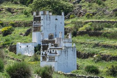 &Alpha;&pi;&omicron;&chi;&alpha;&iota;&rho;&epsilon;&tau;&omicron;ύ&mu;&epsilon; &tau;&omicron; &kappa;&alpha;&lambda;&omicron;&kappa;&alpha;ί&rho;&iota; &mu;' έ&nu;&alpha; &omicron;&delta;&omicron;&iota;&pi;&omicron;&rho;&iota;&kappa;ό &sigma;&tau;&eta;&nu; &Tau;ή&nu;&omicron;