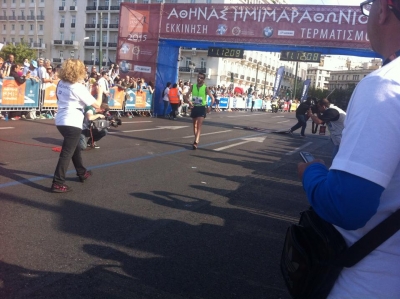 &Mu;&epsilon;&nu;ή&sigmaf; &kappa;&alpha;&iota; &Rho;ή&gamma;&alpha; &nu;&iota;&kappa;&eta;&tau;έ&sigmaf; &sigma;&tau;&omicron; &Pi;&alpha;&nu;&epsilon;&lambda;&lambda;ή&nu;&iota;&omicron; &Pi;&rho;&omega;&tau;ά&theta;&lambda;&eta;&mu;&alpha;, &Pi;&alpha;&rho;&mu;ά&kappa;&eta;&sigmaf; &sigma;&tau;&omicron;&nu; 4&omicron; &Eta;&mu;&iota;&mu;&alpha;&rho;&alpha;&theta;ώ&nu;&iota;&omicron;