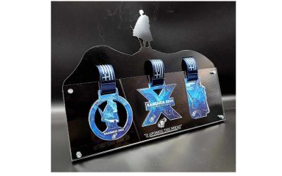 &Tau;&alpha; &sigma;&upsilon;&mu;&beta;&omicron;&lambda;&iota;&kappa;ά &mu;&epsilon;&tau;ά&lambda;&lambda;&iota;&alpha; &tau;&omicron;&upsilon; &Delta;&rho;ό&mu;&omicron;&upsilon; &tau;&eta;&sigmaf; &Nu;ί&kappa;&eta;&sigmaf; - 21 &amp; 22/10/23