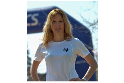 &Delta;&Epsilon;&Lambda;&Tau;&Iota;&Omicron; &Tau;&Upsilon;&Pi;&Omicron;&Upsilon; - &Eta; &Chi;&rho;&upsilon;&sigma;&omicron;&sigma;&tau;&omicron;&mu;ί&alpha; &Iota;&alpha;&kappa;ώ&beta;&omicron;&upsilon; &theta;&alpha; &alpha;&gamma;&omega;&nu;&iota;&sigma;&tau;&epsilon;ί &sigma;&tau;&omicron;&nu; 4&omicron; &alpha;&gamma;ώ&nu;&alpha; &Iota;&Omega;&Alpha;&Nu;&Nu;&Eta; &Kappa;&Alpha;&Pi;&Omicron;&Delta;&Iota;&Sigma;&Tau;&Rho;&Iota;&Alpha;