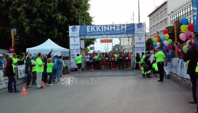 &Delta;&Epsilon;&Lambda;&Tau;&Iota;&Omicron; &Tau;&Upsilon;&Pi;&Omicron;&Upsilon; - Έ&nu;&alpha;&rho;&xi;&eta; &tau;&omega;&nu; &Epsilon;&gamma;&gamma;&rho;&alpha;&phi;ώ&nu; - &Pi;&alpha;&rho;&omicron;&chi;έ&sigmaf; &Sigma;&upsilon;&mu;&mu;&epsilon;&tau;&omicron;&chi;ή&sigmaf; &sigma;&tau;&omicron;&nu; 2&omicron; &Mu;&alpha;&rho;&alpha;&theta;ώ&nu;&iota;&omicron; &Kappa;&rho;ή&tau;&eta;&sigmaf;!