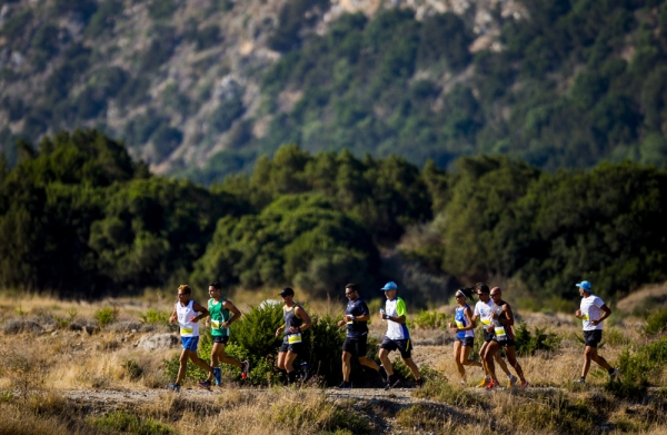Navarino Challenge 2016 - &Alpha;&pi;&omicron;&tau;&epsilon;&lambda;έ&sigma;&mu;&alpha;&tau;&alpha;