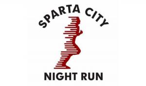 Sparta City Night Run 2023