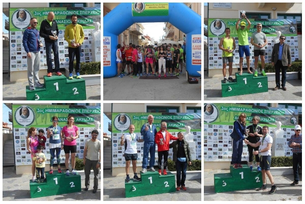 &Delta;&Epsilon;&Lambda;&Tau;&Iota;&Omicron; &Tau;&Upsilon;&Pi;&Omicron;&Upsilon; - &Mu;&epsilon; &omicron;&kappa;&tau;ώ &sigma;&upsilon;&mu;&mu;&epsilon;&tau;&omicron;&chi;έ&sigmaf; &omicron; &Sigma;ύ&lambda;&lambda;&omicron;&gamma;&omicron;&sigmaf; &Delta;&rho;&omicron;&mu;έ&omega;&nu; &Upsilon;&gamma;&epsilon;ί&alpha;&sigmaf; &Beta;ό&lambda;&omicron;&upsilon; &sigma;&tau;&omicron;&nu; 2&omicron; &Eta;&mu;&iota;&mu;&alpha;&rho;&alpha;&theta;ώ&nu;&iota;&omicron; &Sigma;&pi;&epsilon;&rho;&chi;&epsilon;&iota;&omicron;ύ &laquo;&Alpha;&theta;&alpha;&nu;ά&sigma;&iota;&omicron;&sigmaf; &Alpha;&kappa;&rho;ί&delta;&alpha;&sigmaf;&raquo;