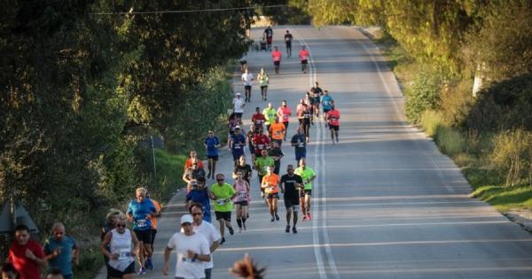 &Sigma;&tau;&iota;&sigmaf; 11 &Sigma;&epsilon;&pi;&tau;&epsilon;&mu;&beta;&rho;ί&omicron;&upsilon; &omicron;&iota; 8&omicron;&iota; &laquo;&Epsilon;&Nu; &Nu;&Iota;&Kappa;&Omicron;&Pi;&Omicron;&Lambda;&Epsilon;&Iota; &Alpha;&Kappa;&Tau;&Iota;&Alpha;&raquo; &alpha;&gamma;ώ&nu;&epsilon;&sigmaf; &delta;&rho;ό&mu;&omicron;&upsilon;