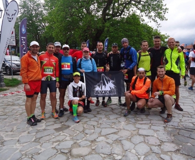 &Delta;&Epsilon;&Lambda;&Tau;&Iota;&Omicron; &Tau;&Upsilon;&Pi;&Omicron;&Upsilon; - &Sigma;&upsilon;&mu;&mu;&epsilon;&tau;&omicron;&chi;έ&sigmaf; &tau;&omega;&nu; &alpha;&theta;&lambda;&eta;&tau;ώ&nu; &tau;&eta;&sigmaf; &omicron;&mu;ά&delta;&alpha;&sigmaf; "&Lambda;&Upsilon;&Kappa;&Omicron;&Iota;" | 27 - 28 &Mu;&alpha;ΐ&omicron;&upsilon; 2017