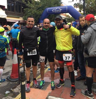 &Delta;&Epsilon;&Lambda;&Tau;&Iota;&Omicron; &Tau;&Upsilon;&Pi;&Omicron;&Upsilon; - &Sigma;&upsilon;&mu;&mu;&epsilon;&tau;&omicron;&chi;έ&sigmaf; &tau;&omega;&nu; &alpha;&theta;&lambda;&eta;&tau;ώ&nu; &tau;&omicron;&upsilon; &Sigma;&upsilon;&lambda;&lambda;ό&gamma;&omicron;&upsilon; &Mu;&alpha;&rho;&alpha;&theta;&omega;&nu;&omicron;&delta;&rho;ό&mu;&omega;&nu; &Lambda;ά&rho;&iota;&sigma;&alpha;&sigmaf; | 14 &Iota;&alpha;&nu;&omicron;&upsilon;&alpha;&rho;ί&omicron;&upsilon; 2018