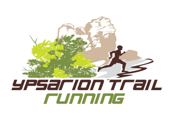 &Delta;&Epsilon;&Lambda;&Tau;&Iota;&Omicron; &Tau;&Upsilon;&Pi;&Omicron;&Upsilon; - &Pi;&rho;&omicron;&kappa;ή&rho;&upsilon;&xi;&eta; 3&omicron;&sigmaf; &Omicron;&rho;&epsilon;&iota;&nu;ό&sigmaf; &Mu;&alpha;&rho;&alpha;&theta;ώ&nu;&iota;&omicron;&sigmaf; &Theta;ά&sigma;&omicron;&upsilon; &Upsilon;&Psi;&Alpha;&Rho;&Iota;&Omicron;&Nu; &Mu;&Omicron;&Nu;&Omicron;&Pi;&Alpha;&Tau;&Iota; 44 &Kappa;m