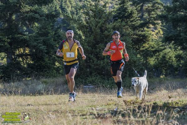 &Delta;&Epsilon;&Lambda;&Tau;&Iota;&Omicron; &Tau;&Upsilon;&Pi;&Omicron;&Upsilon; - 12&omicron;&sigmaf; &Omicron;&rho;&epsilon;&iota;&nu;ό&sigmaf; &Mu;&alpha;&rho;&alpha;&theta;ώ&nu;&iota;&omicron;&sigmaf; &Omicron;ί&tau;&eta;&sigmaf; "&Eta;&rho;&alpha;&kappa;&lambda;ή&sigmaf;": &Mu;&epsilon;&tau;&alpha;&gamma;&omega;&nu;&iota;&sigma;&tau;&iota;&kappa;ό &delta;&epsilon;&lambda;&tau;ί&omicron; .