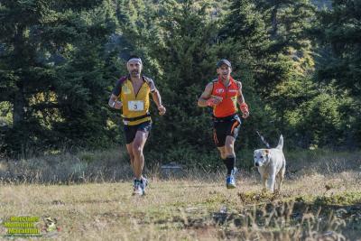 &Delta;&Epsilon;&Lambda;&Tau;&Iota;&Omicron; &Tau;&Upsilon;&Pi;&Omicron;&Upsilon; - 12&omicron;&sigmaf; &Omicron;&rho;&epsilon;&iota;&nu;ό&sigmaf; &Mu;&alpha;&rho;&alpha;&theta;ώ&nu;&iota;&omicron;&sigmaf; &Omicron;ί&tau;&eta;&sigmaf; "&Eta;&rho;&alpha;&kappa;&lambda;ή&sigmaf;": &Mu;&epsilon;&tau;&alpha;&gamma;&omega;&nu;&iota;&sigma;&tau;&iota;&kappa;ό &delta;&epsilon;&lambda;&tau;ί&omicron; .