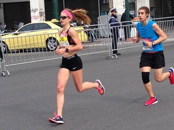 &Eta; &Epsilon;&iota;&rho;ή&nu;&eta; &Mu;&iota;&chi;&alpha;&lambda;ά "έ&beta;&gamma;&alpha;&lambda;&epsilon;" &epsilon;&iota;&sigma;&iota;&tau;ή&rho;&iota;&omicron; &gamma;&iota;&alpha; &Mu;&pi;ί&nu;&tau;&gamma;&kappa;&omicron;&zeta;