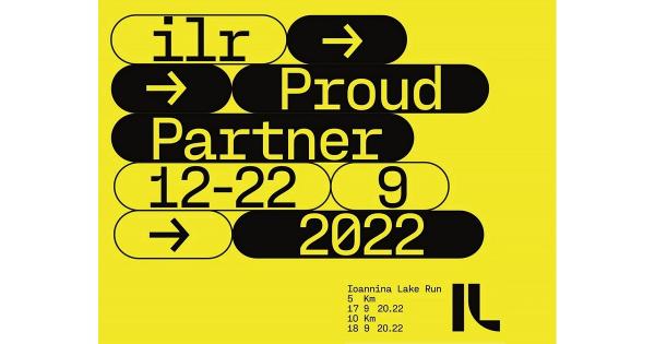 &Epsilon;&iota;&delta;&iota;&kappa;έ&sigmaf; &tau;&iota;&mu;έ&sigmaf; &sigma;&epsilon; &delta;&rho;&omicron;&mu;&epsilon;ί&sigmaf; &kappa;&alpha;&iota; &epsilon;&theta;&epsilon;&lambda;&omicron;&nu;&tau;έ&sigmaf; &alpha;&pi;ό &tau;&omicron;&upsilon;&sigmaf; Lake Run Proud Partners