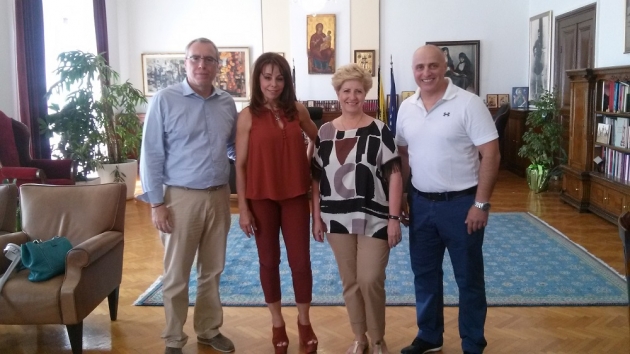 &Delta;&Epsilon;&Lambda;&Tau;&Iota;&Omicron; &Tau;&Upsilon;&Pi;&Omicron;&Upsilon; - &Tau;&omicron; &Upsilon;&pi;&omicron;&upsilon;&rho;&gamma;&epsilon;ί&omicron; &Epsilon;&sigma;&omega;&tau;&epsilon;&rho;&iota;&kappa;ώ&nu; &kappa;&alpha;&iota; &Delta;&iota;&omicron;&iota;&kappa;&eta;&tau;&iota;&kappa;ή&sigmaf; &Alpha;&nu;&alpha;&sigma;&upsilon;&gamma;&kappa;&rho;ό&tau;&eta;&sigma;&eta;&sigmaf; &sigma;&tau;&eta;&rho;ί&zeta;&epsilon;&iota; &tau;&omicron;&nu; 5&omicron; &Delta;&iota;&epsilon;&theta;&nu;ή &Nu;&upsilon;&chi;&tau;&epsilon;&rho;&iota;&nu;ό &Eta;&mu;&iota;&mu;&alpha;&rho;&alpha;&theta;ώ&nu;&iota;&omicron; &Theta;&epsilon;&sigma;&sigma;&alpha;&lambda;&omicron;&nu;ί&kappa;&eta;&sigmaf;