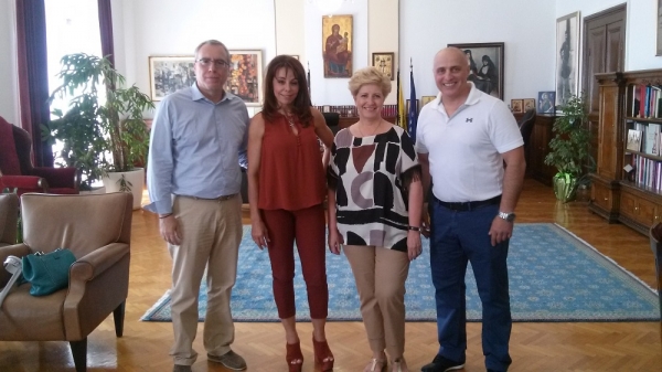 &Delta;&Epsilon;&Lambda;&Tau;&Iota;&Omicron; &Tau;&Upsilon;&Pi;&Omicron;&Upsilon; - &Tau;&omicron; &Upsilon;&pi;&omicron;&upsilon;&rho;&gamma;&epsilon;ί&omicron; &Epsilon;&sigma;&omega;&tau;&epsilon;&rho;&iota;&kappa;ώ&nu; &kappa;&alpha;&iota; &Delta;&iota;&omicron;&iota;&kappa;&eta;&tau;&iota;&kappa;ή&sigmaf; &Alpha;&nu;&alpha;&sigma;&upsilon;&gamma;&kappa;&rho;ό&tau;&eta;&sigma;&eta;&sigmaf; &sigma;&tau;&eta;&rho;ί&zeta;&epsilon;&iota; &tau;&omicron;&nu; 5&omicron; &Delta;&iota;&epsilon;&theta;&nu;ή &Nu;&upsilon;&chi;&tau;&epsilon;&rho;&iota;&nu;ό &Eta;&mu;&iota;&mu;&alpha;&rho;&alpha;&theta;ώ&nu;&iota;&omicron; &Theta;&epsilon;&sigma;&sigma;&alpha;&lambda;&omicron;&nu;ί&kappa;&eta;&sigmaf;