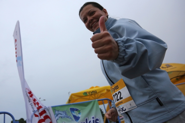 &Delta;&Epsilon;&Lambda;&Tau;&Iota;&Omicron; &Tau;&Upsilon;&Pi;&Omicron;&Upsilon; - &Tau;&alpha; &pi;&omicron;&lambda;&upsilon;&kappa;&alpha;&tau;&alpha;&sigma;&tau;ή&mu;&alpha;&tau;&alpha; attica &Mu;&epsilon;&gamma;ά&lambda;&omicron;&sigmaf; &Chi;&omicron;&rho;&eta;&gamma;ό&sigmaf; - &Lambda;ή&gamma;&epsilon;&iota; &eta; &pi;&rho;&omicron;&theta;&epsilon;&sigma;&mu;ί&alpha; &gamma;&iota;&alpha; &tau;&alpha; 3 &epsilon;&upsilon;&rho;ώ