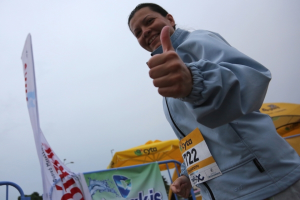 &Delta;&Epsilon;&Lambda;&Tau;&Iota;&Omicron; &Tau;&Upsilon;&Pi;&Omicron;&Upsilon; - &Tau;&alpha; &pi;&omicron;&lambda;&upsilon;&kappa;&alpha;&tau;&alpha;&sigma;&tau;ή&mu;&alpha;&tau;&alpha; attica &Mu;&epsilon;&gamma;ά&lambda;&omicron;&sigmaf; &Chi;&omicron;&rho;&eta;&gamma;ό&sigmaf; - &Lambda;ή&gamma;&epsilon;&iota; &eta; &pi;&rho;&omicron;&theta;&epsilon;&sigma;&mu;ί&alpha; &gamma;&iota;&alpha; &tau;&alpha; 3 &epsilon;&upsilon;&rho;ώ