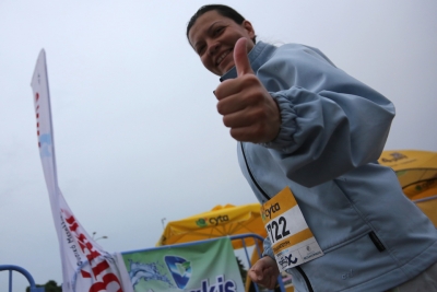 &Delta;&Epsilon;&Lambda;&Tau;&Iota;&Omicron; &Tau;&Upsilon;&Pi;&Omicron;&Upsilon; - &Tau;&alpha; &pi;&omicron;&lambda;&upsilon;&kappa;&alpha;&tau;&alpha;&sigma;&tau;ή&mu;&alpha;&tau;&alpha; attica &Mu;&epsilon;&gamma;ά&lambda;&omicron;&sigmaf; &Chi;&omicron;&rho;&eta;&gamma;ό&sigmaf; - &Lambda;ή&gamma;&epsilon;&iota; &eta; &pi;&rho;&omicron;&theta;&epsilon;&sigma;&mu;ί&alpha; &gamma;&iota;&alpha; &tau;&alpha; 3 &epsilon;&upsilon;&rho;ώ